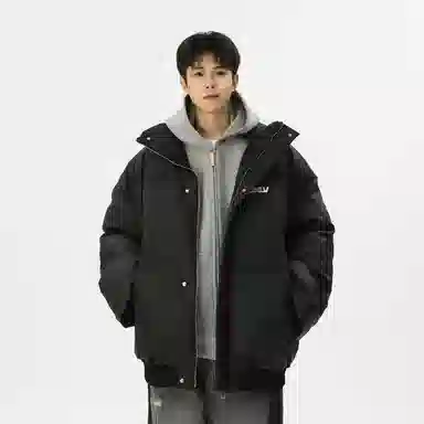 HOKLV cleanfitLOGO