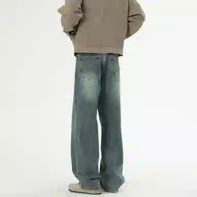 HOKLV SS25logocleanfit