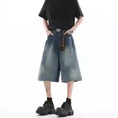HOKLV
