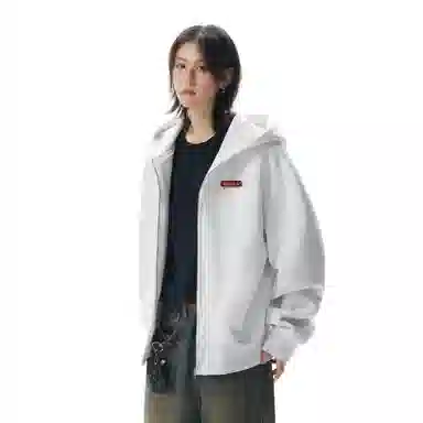 HOKLV SS25logocleanfit