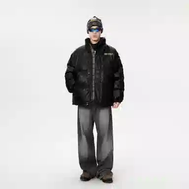 HOKLV cityboyLOGOpu