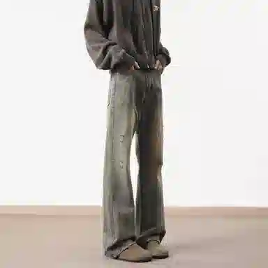 MRDONG