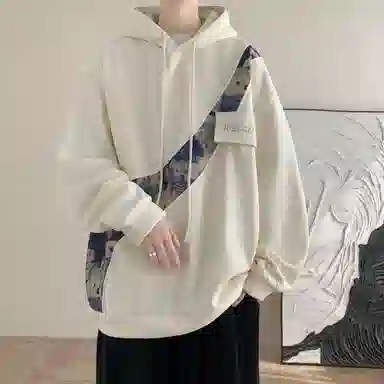 HOKLV