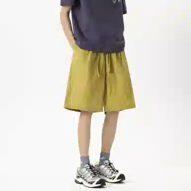 WELTER EXPERIMENT SS25