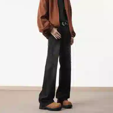 MRDONG