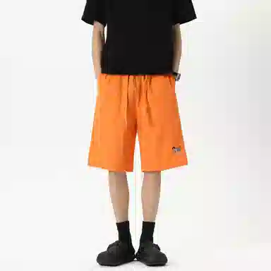 WELTER EXPERIMENT SS25