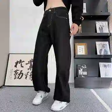 HOKLV logovibecleanfit