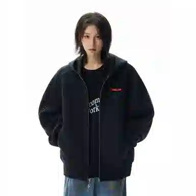 HOKLV SS25logocleanfit