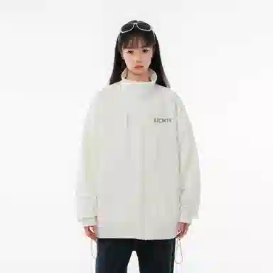 HOKLV