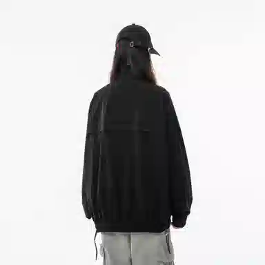 HOKLV