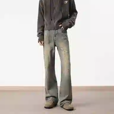 MRDONG