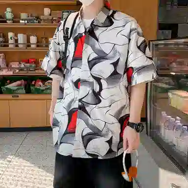 HOKLV