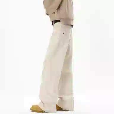 AWAO