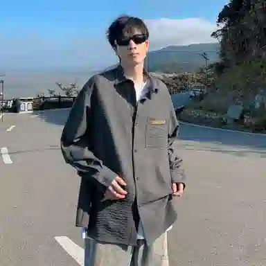 HOKLV SS25logocleanfit