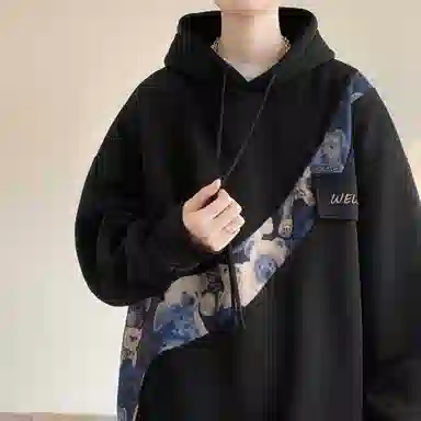 HOKLV