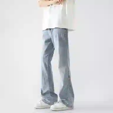 HOKLV