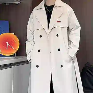 HOKLV