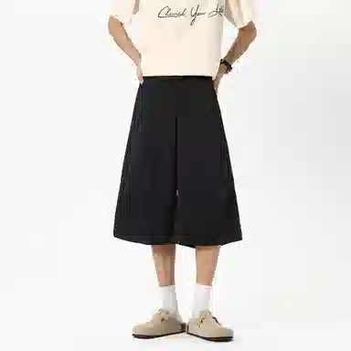 HOKLV
