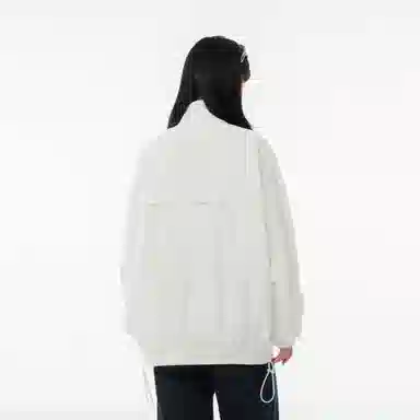 HOKLV