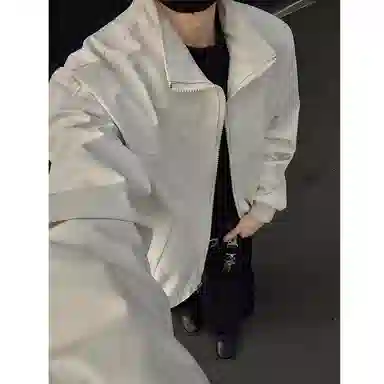 YEARNED cleanfit