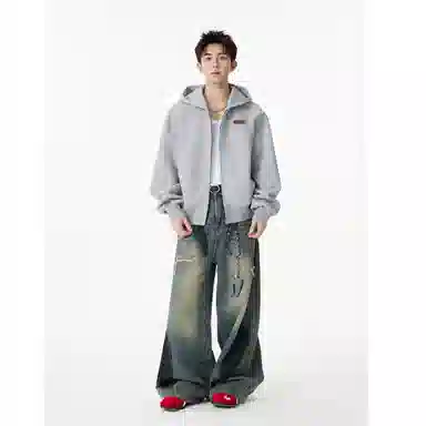 HOKLV SS25logocleanfit