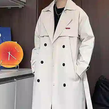 HOKLV