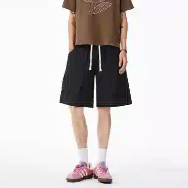 HOKLV