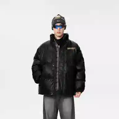 HOKLV cityboyLOGOpu
