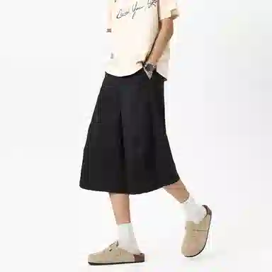 HOKLV