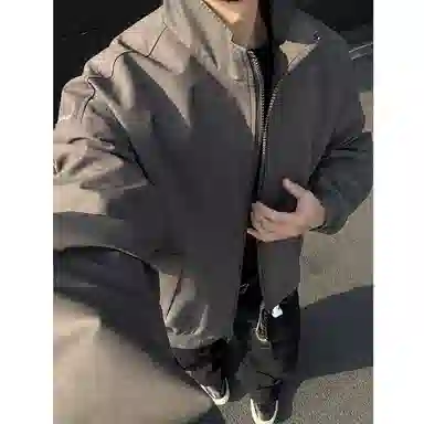 YEARNED cleanfit