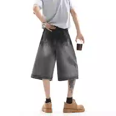 HOKLV