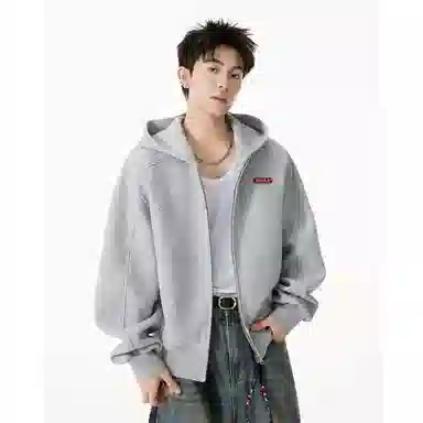 HOKLV SS25logocleanfit