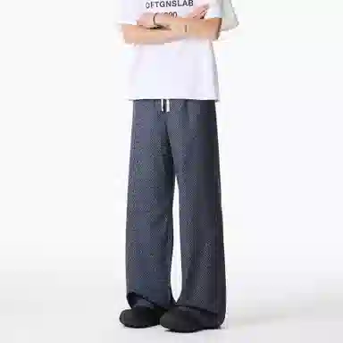 NOAHGIGI