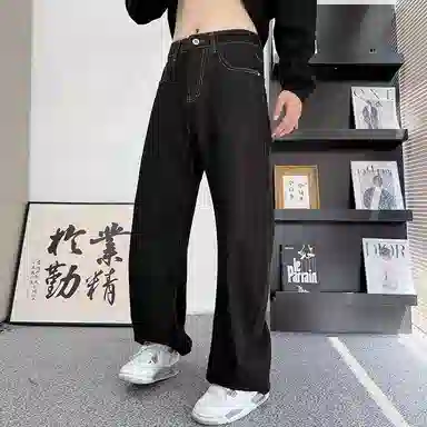 HOKLV logovibecleanfit