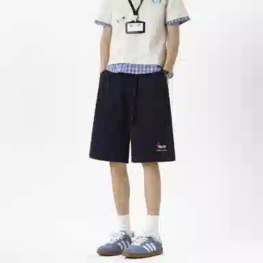 WELTER EXPERIMENT SS25