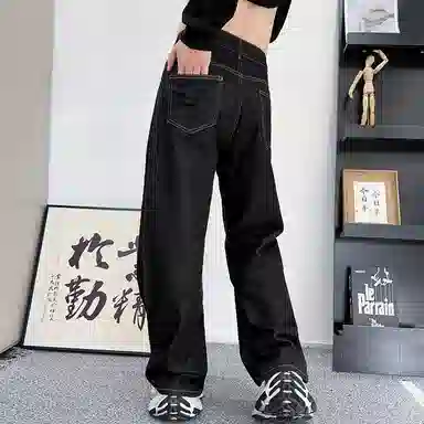 HOKLV logovibecleanfit