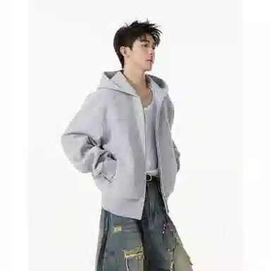 HOKLV SS25logocleanfit