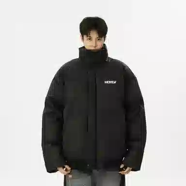 HOKLV cleanfitLOGO