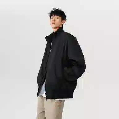 UPWARD LAB SS25