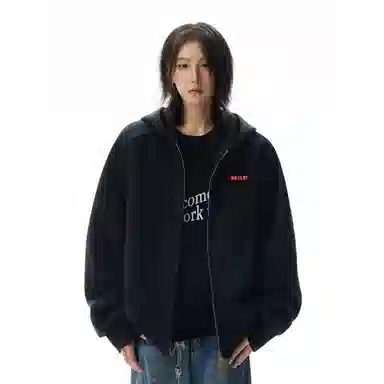 HOKLV SS25logocleanfit