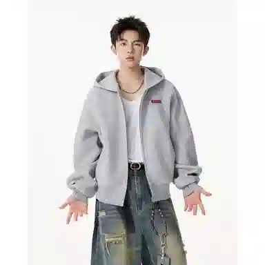 HOKLV SS25logocleanfit