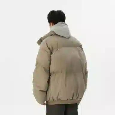 HOKLV cleanfitLOGO
