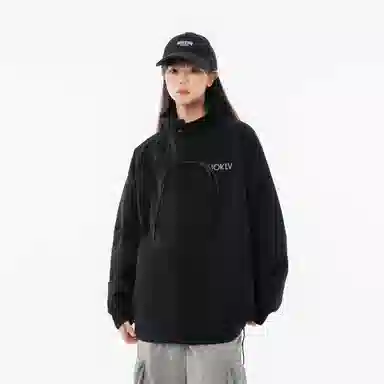 HOKLV