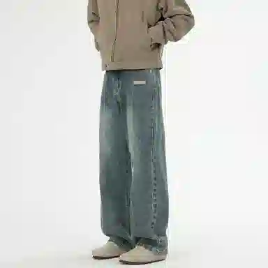 HOKLV SS25logocleanfit