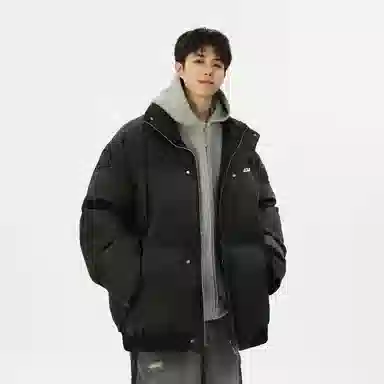 HOKLV cleanfitLOGO