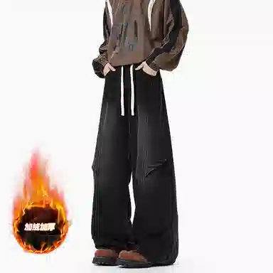 HOKLV