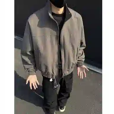 YEARNED cleanfit
