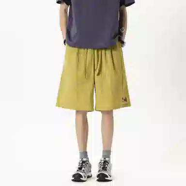 WELTER EXPERIMENT SS25