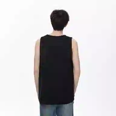 HOKLV