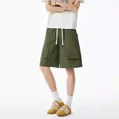 HOKLV